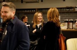 Sponsorships – How to Evolve when Returning to Real Life.